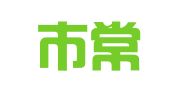 广州市常邦旅游规划设计有限公司