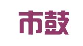南京市鼓楼区梦缘婚庆礼仪服务中心