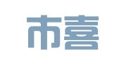 邹城市喜多多婚庆礼仪中心