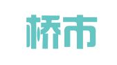 大石桥市篮摇鲜花婚庆礼仪店