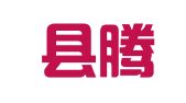 鱼台县腾达婚庆礼仪鲜花店