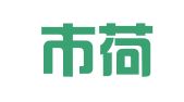 株洲市荷塘区美尚婚庆礼仪中心