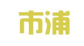 南京市浦口区日月随风婚庆礼仪服务中心