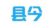 唐河县今生有缘婚庆礼仪店