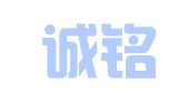 郑州诚铭礼仪服务有限公司