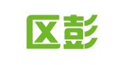 崇川区彭伟礼仪用品商店