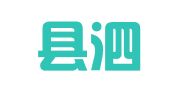 泗水县泗河办爱立方婚庆礼仪服务中心