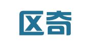玉泉区奇缘婚庆礼仪策划部