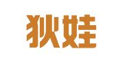 上海狄娃婚庆礼仪有限公司