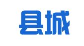 衡东县城关镇喜尚喜婚庆礼仪策划部