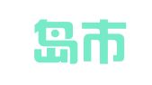 葫芦岛市连山区花好悦缘礼仪庆典中心