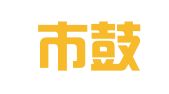 南京市鼓楼区郁金香婚庆礼仪服务中心