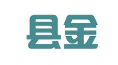 建昌县金色圣典婚庆礼仪中心