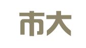 安庆市大观区喜事多礼仪广告服务中心