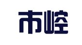 平凉市崆峒区新彩虹庆典礼仪服务中心