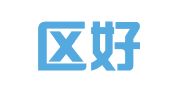 京口区好消息礼仪庆典服务中心