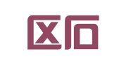 芝罘区石磊礼仪策划工作室