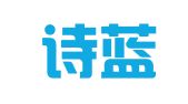 上海诗蓝礼仪服务有限公司