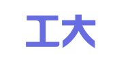 北京工大世通留学咨询服务中心有限公司
