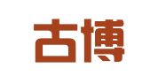 内蒙古博士达留学咨询服务有限责任公司