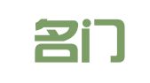 海南名门出国留学服务中心有限公司