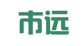 天津市远望留学咨询有限公司