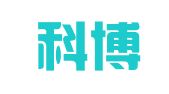 浙江科博留学服务有限公司