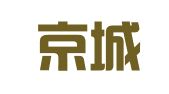 北京京城出国留学咨询服务有限公司