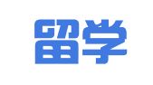 福建留学人员创业园建设发展有限公司
