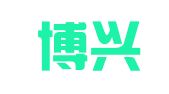甘肃博兴出国留学服务有限公司