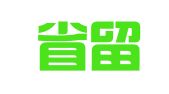 四川省留学服务中心有限责任公司