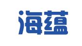 昆明海蕴出国留学服务有限公司
