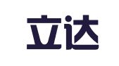 天津立达海外留学服务有限公司
