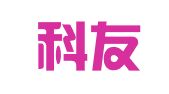 浙江科友留学服务中心