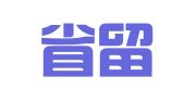 云南省留学服务中心有限公司