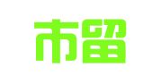 深圳市留学人员服务中心有限公司