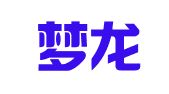 昆区梦龙婚庆礼仪店