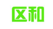 城关区和政路龙麟摄影婚庆工作部