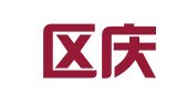 城关区庆阳路金缘婚庆店