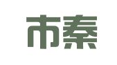 南京市秦淮区美诺婚庆礼仪服务中心