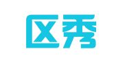 新城区秀荷婚庆用品营销中心