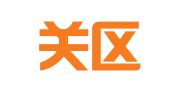 山海关区王明锋婚庆服务部