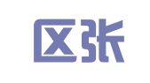 城关区张掖路金话筒婚庆坊