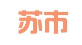 阿克苏市世纪情缘婚庆礼仪
