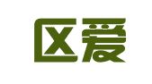 金牛区爱尚美婚庆服务部