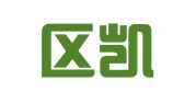 成华区凯立昂数码婚庆服务部