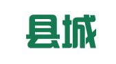 永登县城关喜结缘婚庆花店