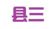 仪陇县三蛟镇喜喜洋洋婚庆饰品服务店