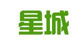 北京星城佳缘婚庆服务中心