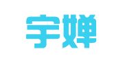 北京宇婵缘梦婚庆中心
